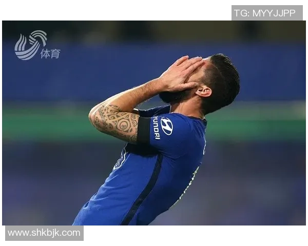 国王杯激战热刺与切尔西互交白卷转会传闻引发球迷热议