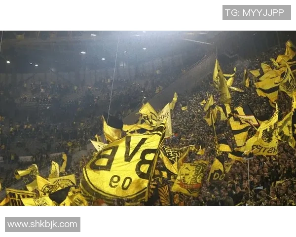 中超精彩对决多特蒙德狂胜利物浦四球引爆全场激情