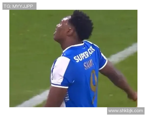 切尔西逆转波尔图上演惊天逆转欧冠赛场再掀转会风云