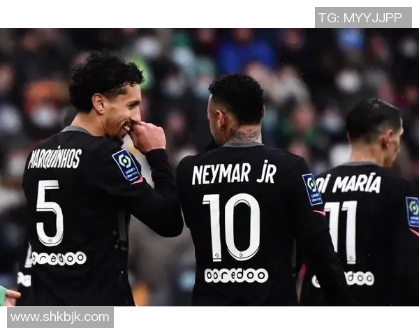 意甲激战阿森纳逆转巴黎圣日耳曼全场沸腾精彩瞬间回顾