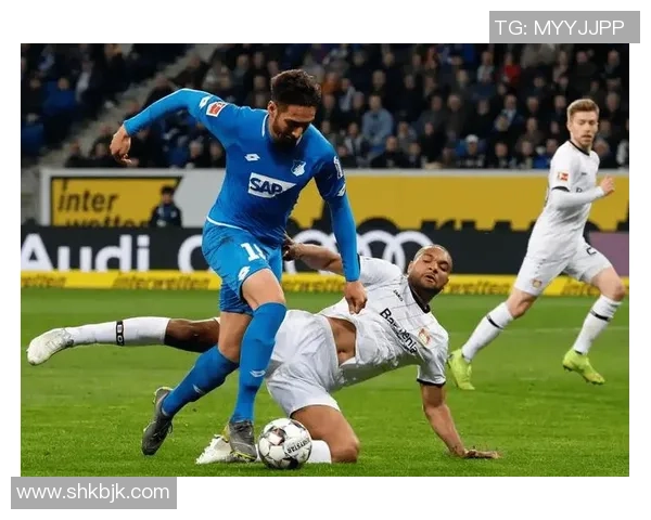 德甲精彩对决切尔西逆转本菲卡全场沸腾的瞬间解析