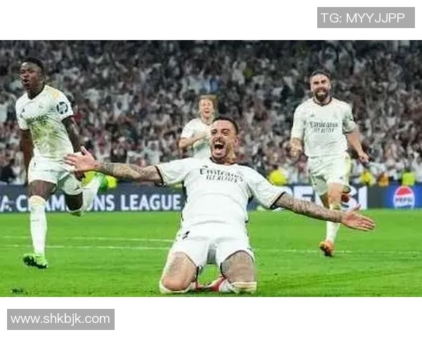 多特蒙德逆袭拜仁3-0胜利背后的战术解析与绝杀时刻回顾