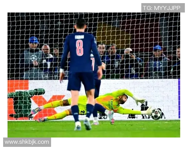 德甲惊现冷门巴黎圣日耳曼逆转国米上演经典大战