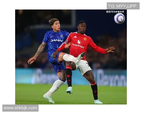 拜仁狂胜切尔西6-2引发转会风波全场沸腾瞬间回顾