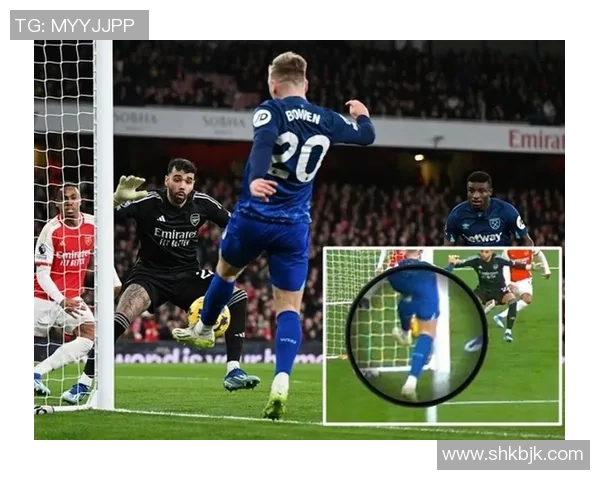 意甲精彩对决阿森纳大胜切尔西神扑瞬间引发全场热潮战术解析深入剖析