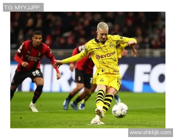 欧联杯精彩对决AC米兰绝杀多特蒙德引发全场狂欢分析