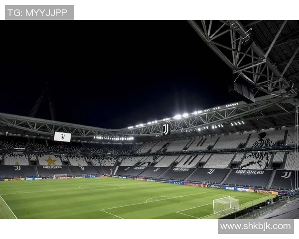 欧冠惊天冷门利物浦与尤文图斯激战成平局引发全场热议