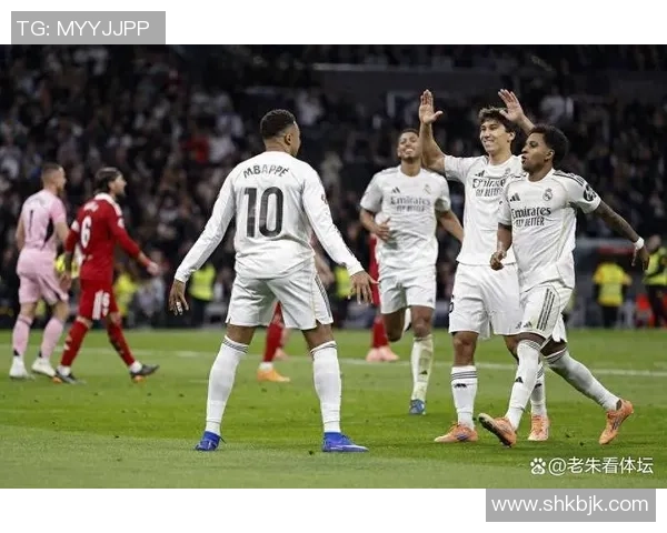 波尔图逆袭皇马2-1全场沸腾历史冷门引发热议