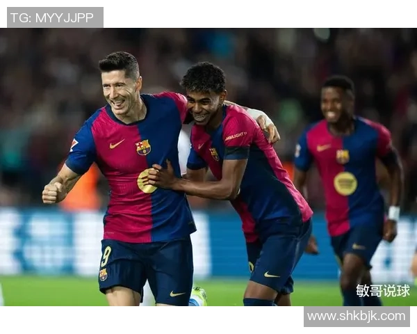 西甲惊天逆转巴萨4-3波尔图创历史冷门引发全场沸腾