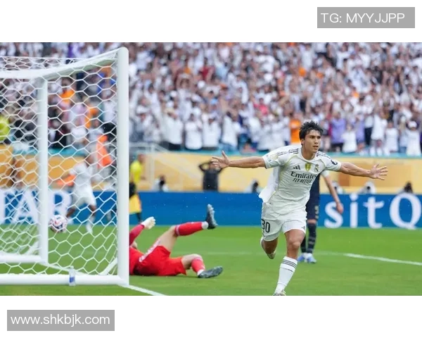 英超惊现冷门皇马以1-0战胜本菲卡引发转会风波