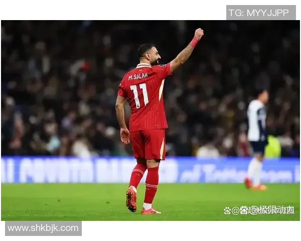 足总杯激战利物浦与尤文图斯战平神奇扑救点燃全场激情