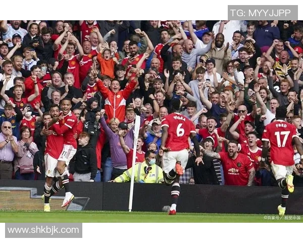 西甲精彩对决那不勒斯与曼联战成平局点球大战激烈回顾与战术分析