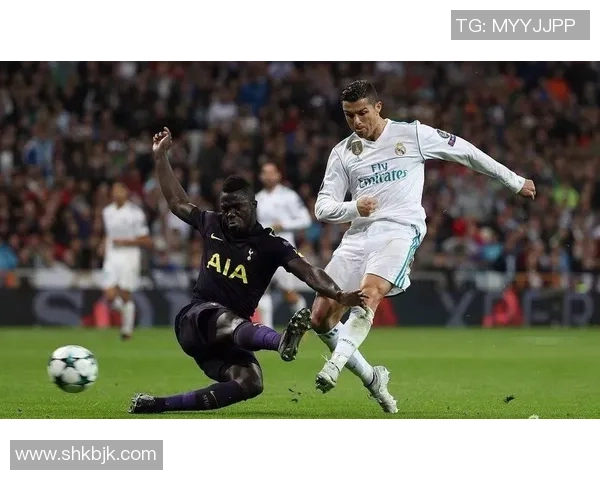 中超精彩对决皇马大胜热刺点球大战瞬间点燃全场激情集锦