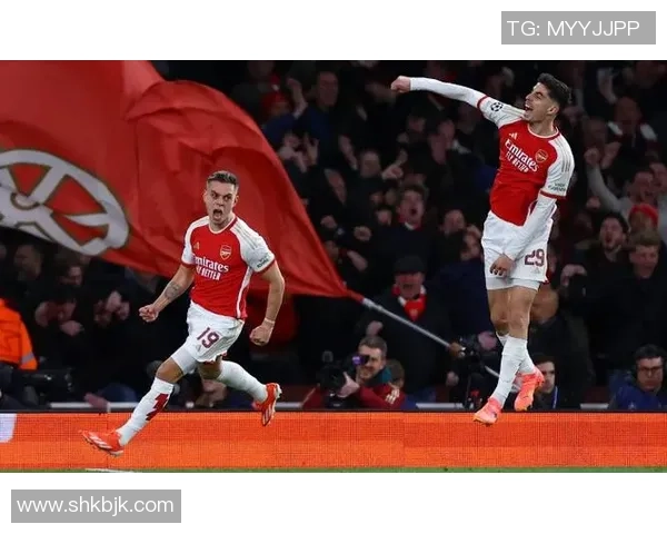 中超精彩对决拜仁绝杀阿森纳全场沸腾赛后点评引发热议