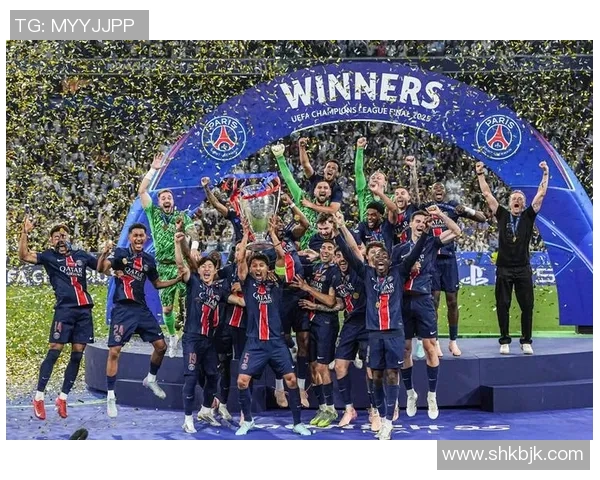 国王杯惊天逆转巴黎圣日耳曼6比2战胜国米上演帽子戏法