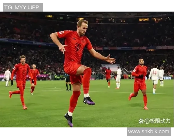 国王杯激战皇马逆转AC米兰全场沸腾精彩瞬间回顾 国王杯激战皇马逆转AC米兰全场沸腾精彩瞬间回顾