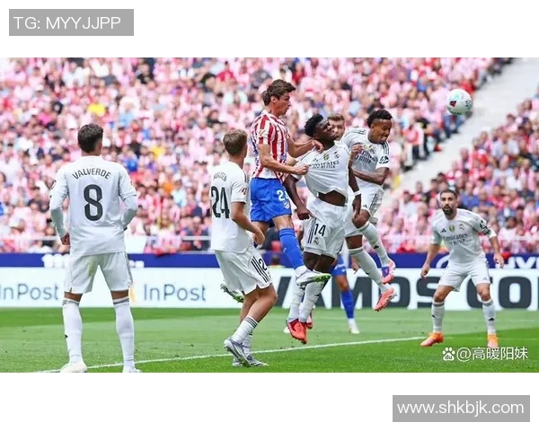 巴萨与马竞友谊赛战成平局补时进球点燃全场激情瞬间回顾