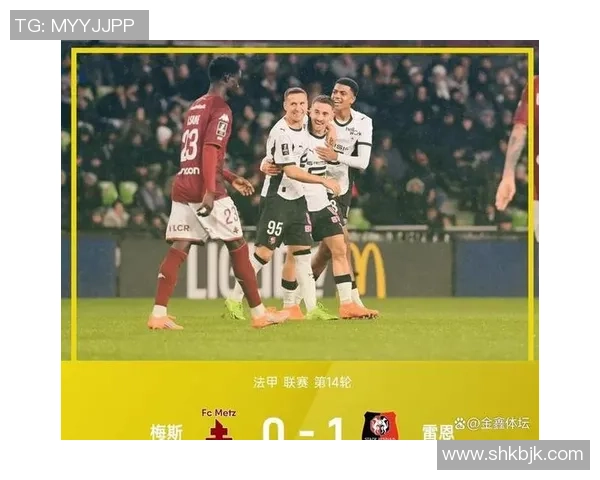 意甲激战尤文图斯大胜莱比锡战术解析引发全场热潮