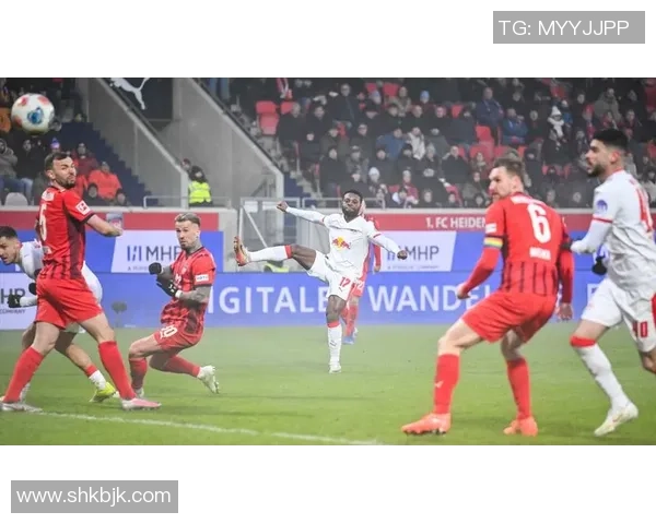 德甲激战莱比锡逆转AC米兰全场沸腾精彩集锦回顾 德甲激战莱比锡逆转AC米兰全场沸腾精彩集锦回顾