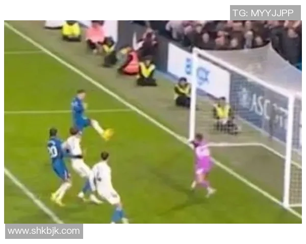 德甲精彩对决巴黎圣日耳曼险胜切尔西补时绝杀引发转会热议