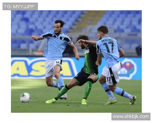 意甲精彩对决AC米兰大胜皇马乌龙球成比赛转折点数据分析