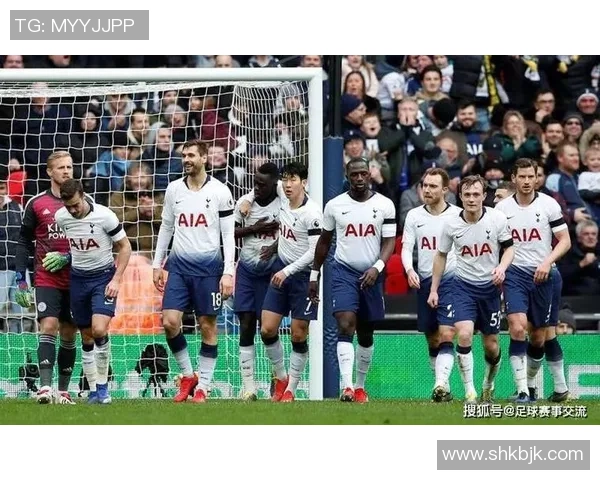 世界杯热刺与尤文图斯战平红牌争议引发全场热议数据分析揭示比赛真相 世界杯热刺与尤文图斯战平红牌争议引发全场热议数据分析揭示比赛真相