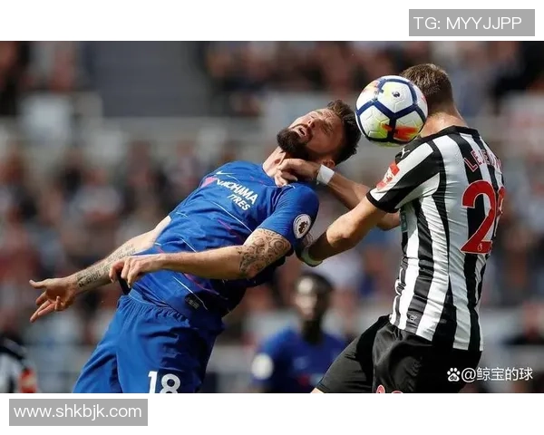 切尔西在欧冠中大胜本菲卡补时进球点燃全场激情与转会传闻 切尔西在欧冠中大胜本菲卡补时进球点燃全场激情与转会传闻