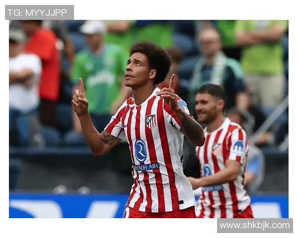 中超激战:马竞逆转尤文图斯帽子戏法点燃全场激情瞬间回顾 中超激战:马竞逆转尤文图斯帽子戏法点燃全场激情瞬间回顾