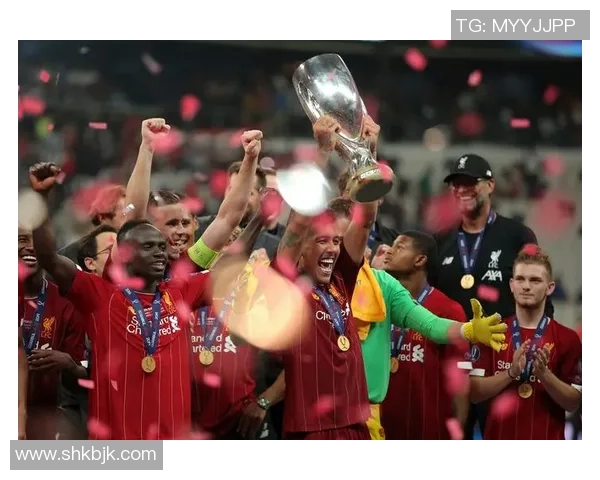 利物浦在世界杯中以3-0战胜切尔西点球大战瞬间点燃全场激情