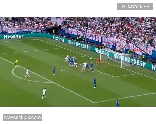 中超精彩对决拜仁逆转阿森纳全场沸腾战报解析