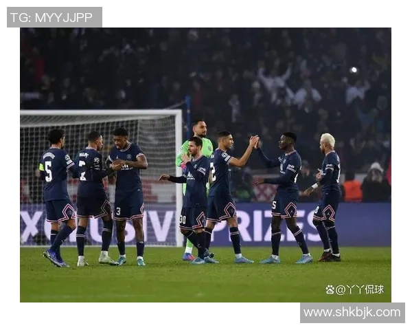 中超精彩对决皇马逆转巴黎圣日耳曼绝杀瞬间震撼全场数据分析