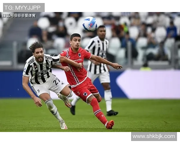 尤文图斯大胜切尔西晋级国王杯点球大战成全场焦点瞬间