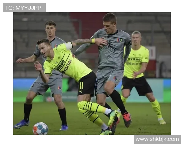 德甲精彩对决利物浦轻取多特蒙德乌龙球成比赛转折点分析