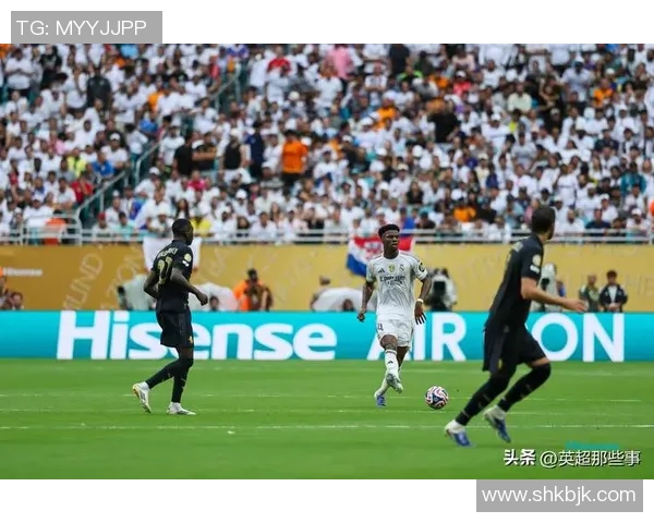 国王杯惊天逆转皇马4-3国米神扑成比赛转折点