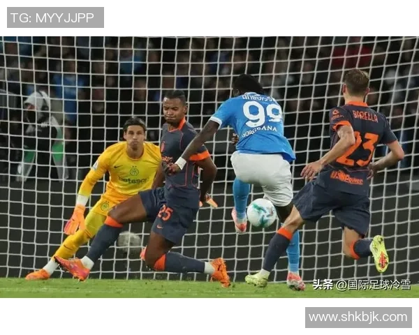 德甲惊现冷门阿森纳逆转那不勒斯点球大战引爆全场激情