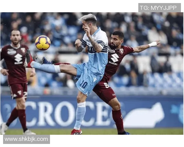 德甲焦点战波尔图大胜切尔西全场数据解析引发热议