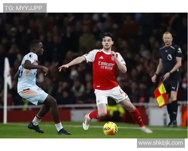 国米大胜阿森纳五球狂潮乌龙球成比赛转折点引发热议