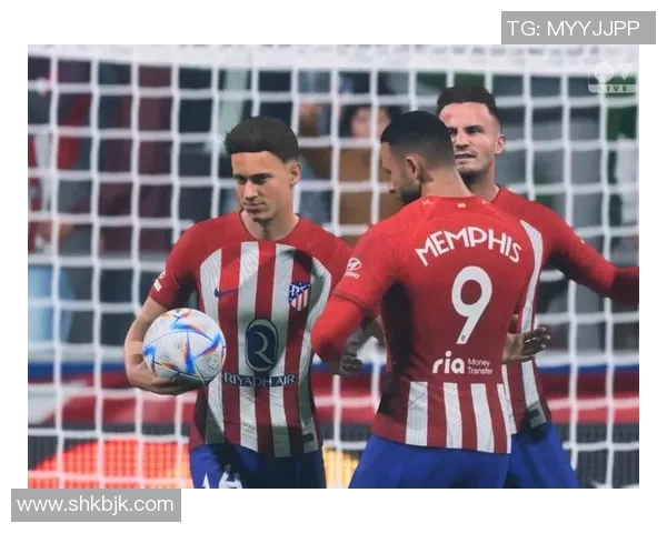 意甲激战马竞凭借红牌风波以1-0战胜波尔图全场精彩瞬间回顾