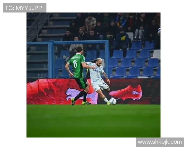 拜仁狂胜曼城五球大捷神奇扑救瞬间点燃全场激情