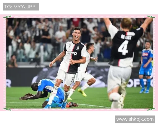 德甲赛场惊现冷门尤文图斯3-0战胜那不勒斯引发热议 德甲赛场惊现冷门尤文图斯3-0战胜那不勒斯引发热议