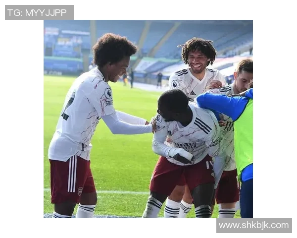 意甲精彩对决阿森纳顽强追平里昂全场沸腾赛后分析 意甲精彩对决阿森纳顽强追平里昂全场沸腾赛后分析