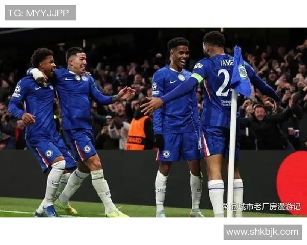 欧冠惊喜：里昂凭乌龙球逆袭巴萨全场沸腾解析