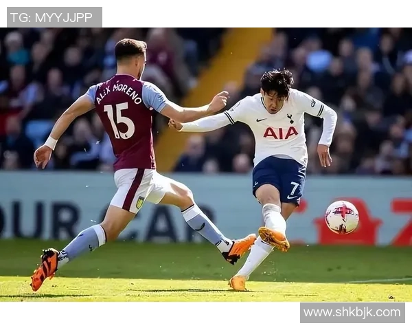 意甲惊现冷门热刺大胜曼城帽子戏法引爆全场热情 意甲惊现冷门热刺大胜曼城帽子戏法引爆全场热情