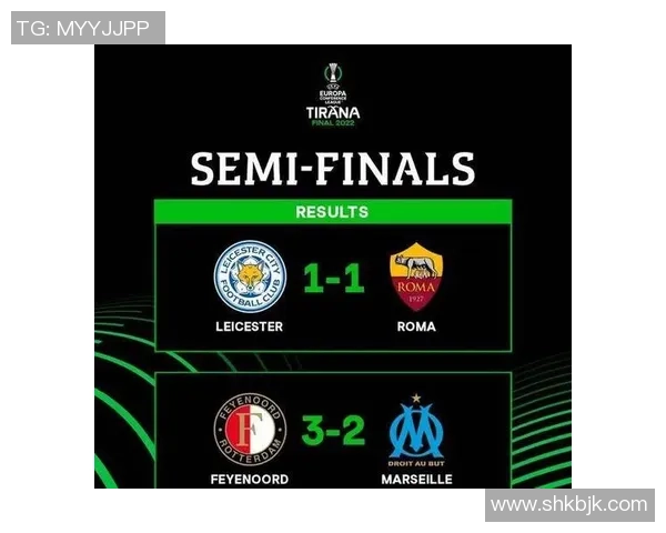 欧联杯精彩对决切尔西逆转尤文图斯乌龙球成比赛转折点分析 欧联杯精彩对决切尔西逆转尤文图斯乌龙球成比赛转折点分析