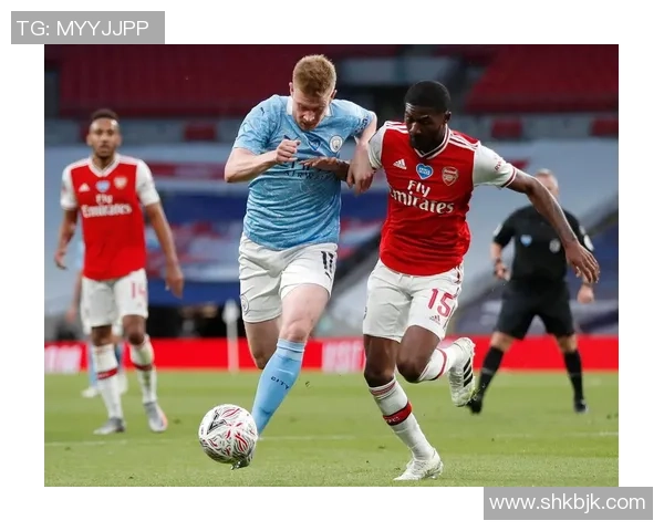 英超精彩对决多特蒙德强势逆转本菲卡全场沸腾 英超精彩对决多特蒙德强势逆转本菲卡全场沸腾