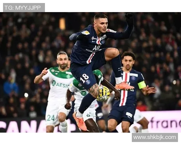 足总杯激战：尤文图斯3-0巴黎圣日耳曼精彩瞬间回顾与十大进球解析