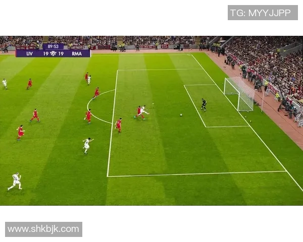 中超激战皇马3-0战胜那不勒斯逆转瞬间点燃全场激情 中超激战皇马3-0战胜那不勒斯逆转瞬间点燃全场激情