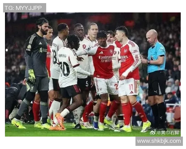 世界杯焦点战利物浦与拜仁激战成平补时进球引发全场狂欢