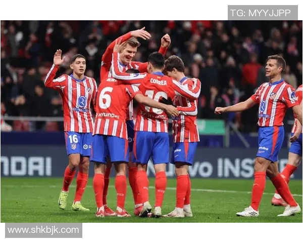 国王杯激战马竞与尤文图斯2比2战平点球大战引发全场狂欢集锦回顾