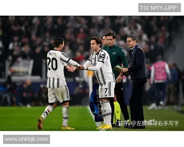 尤文图斯逆袭巴萨1-0震撼全场世界杯赛场精彩瞬间回顾